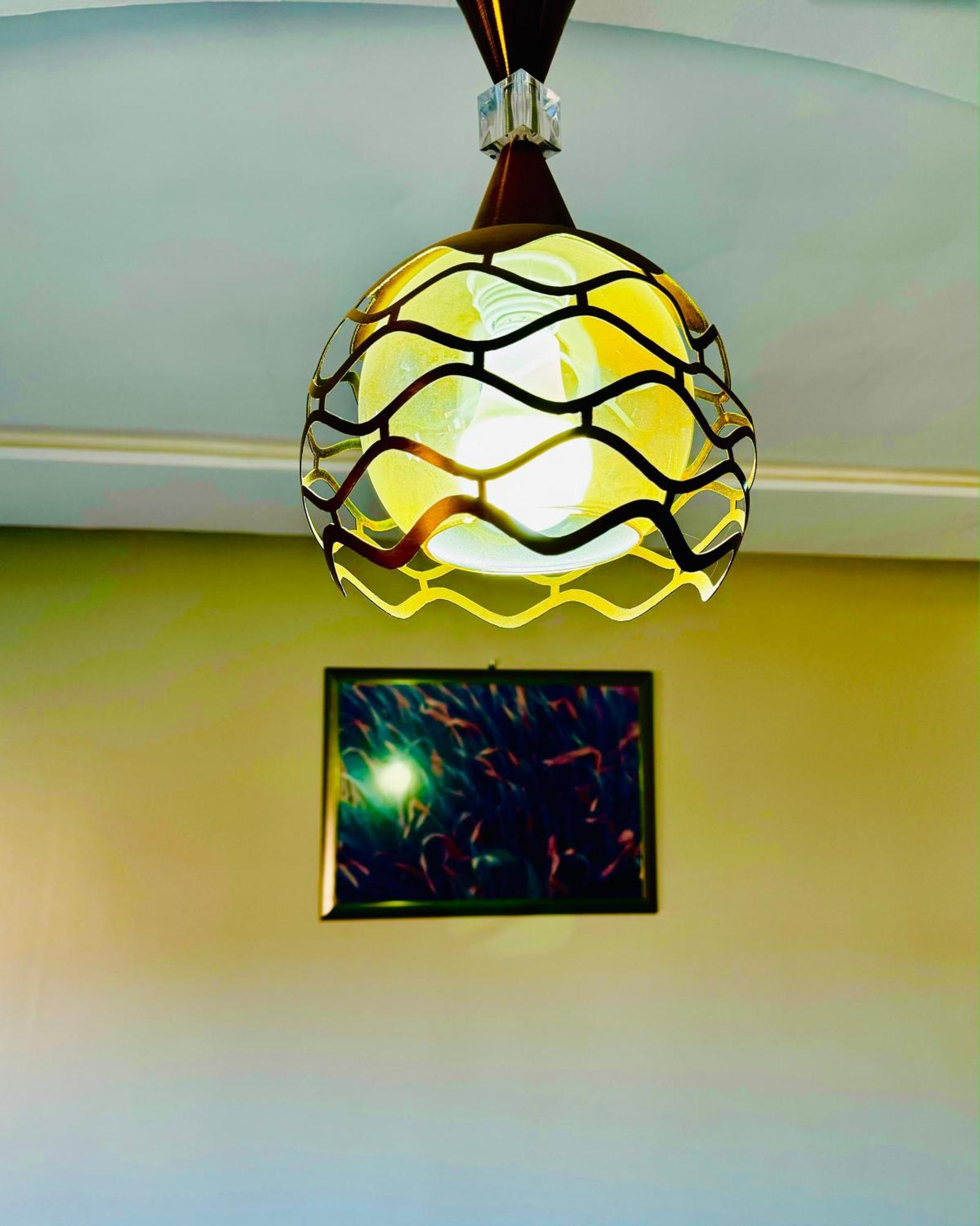 Complexe L'Oasis Bed and Breakfast Ερφούντ Εξωτερικό φωτογραφία